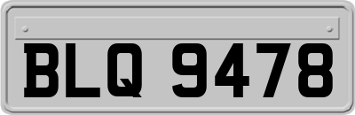 BLQ9478