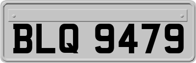 BLQ9479