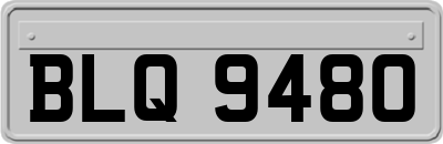 BLQ9480