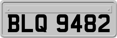 BLQ9482