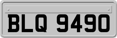 BLQ9490