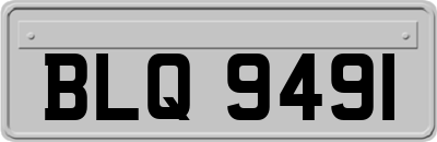 BLQ9491