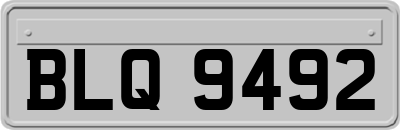 BLQ9492