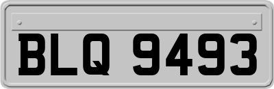 BLQ9493