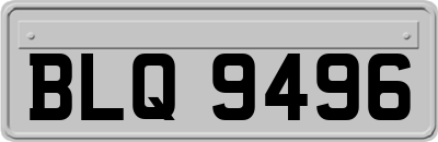 BLQ9496