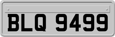 BLQ9499