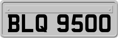 BLQ9500
