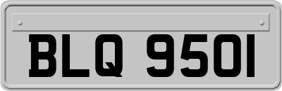 BLQ9501