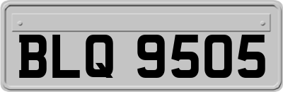 BLQ9505