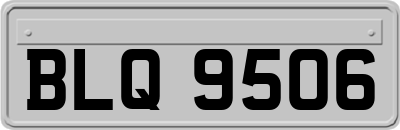 BLQ9506