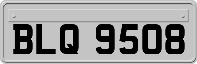 BLQ9508