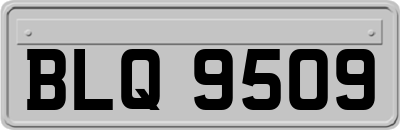 BLQ9509