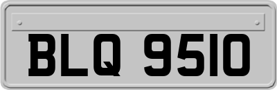 BLQ9510
