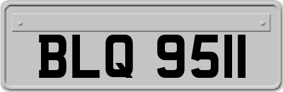 BLQ9511