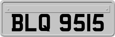 BLQ9515