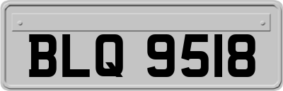 BLQ9518
