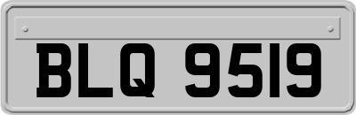 BLQ9519