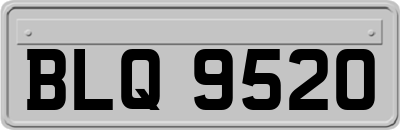 BLQ9520