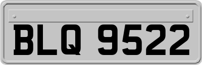 BLQ9522