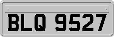 BLQ9527