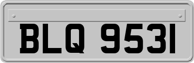 BLQ9531