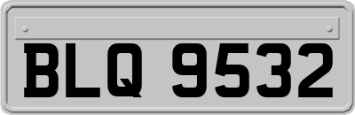 BLQ9532