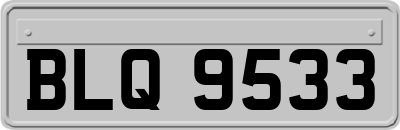 BLQ9533