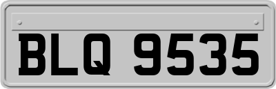 BLQ9535