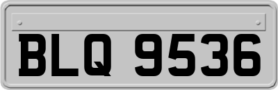 BLQ9536