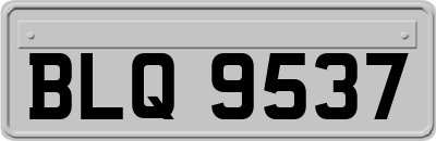 BLQ9537
