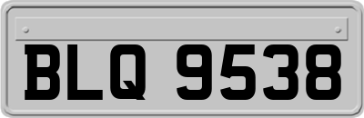 BLQ9538