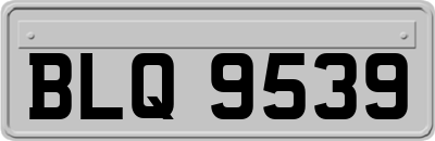 BLQ9539