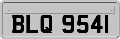 BLQ9541