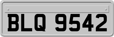 BLQ9542