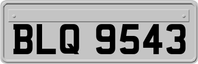 BLQ9543