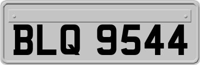 BLQ9544