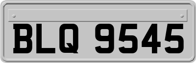 BLQ9545