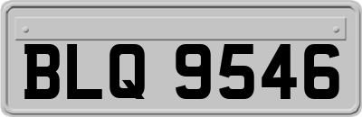 BLQ9546