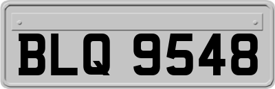 BLQ9548