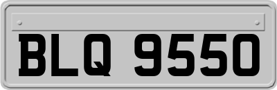 BLQ9550