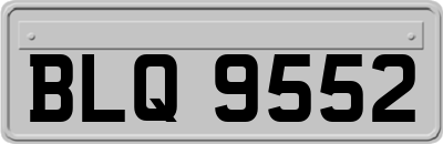 BLQ9552