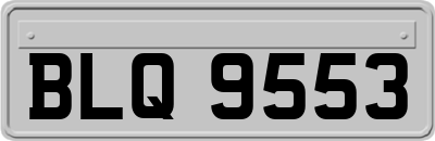 BLQ9553