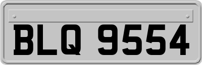 BLQ9554