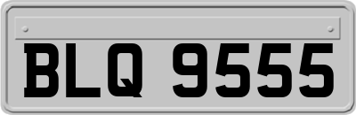 BLQ9555