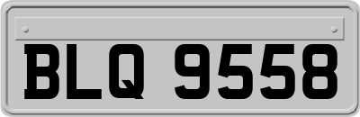 BLQ9558