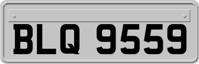 BLQ9559