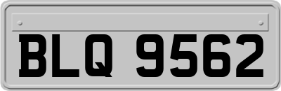 BLQ9562