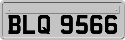BLQ9566