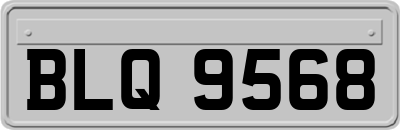 BLQ9568