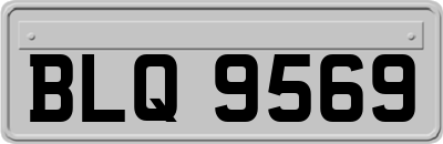 BLQ9569